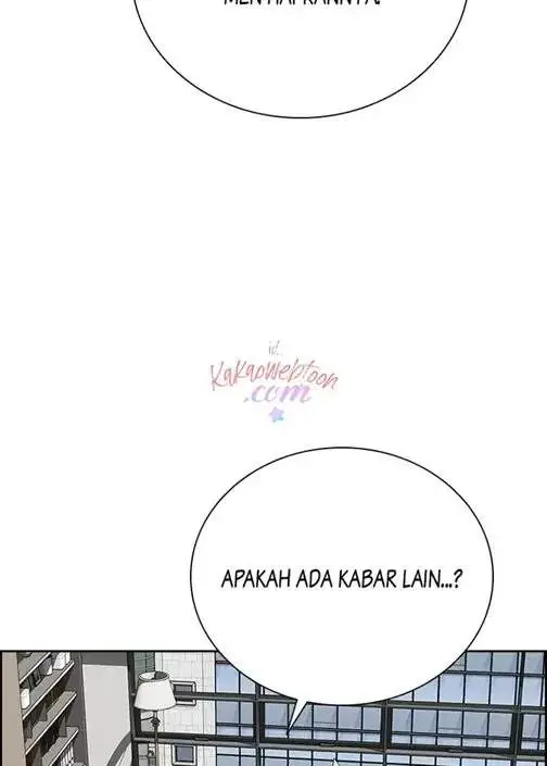 image-komik-lord-of-money-chapter-138-48/114