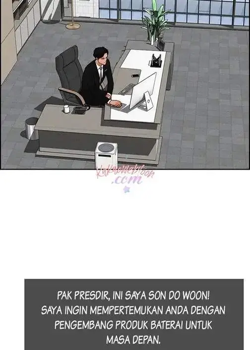 image-komik-lord-of-money-chapter-138-49/114