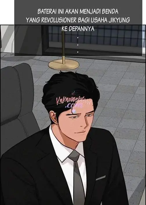 image-komik-lord-of-money-chapter-138-50/114