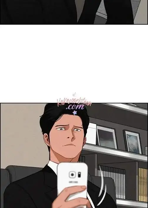 image-komik-lord-of-money-chapter-138-51/114