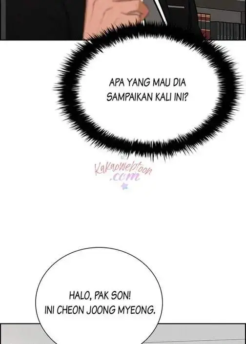 image-komik-lord-of-money-chapter-138-52/114