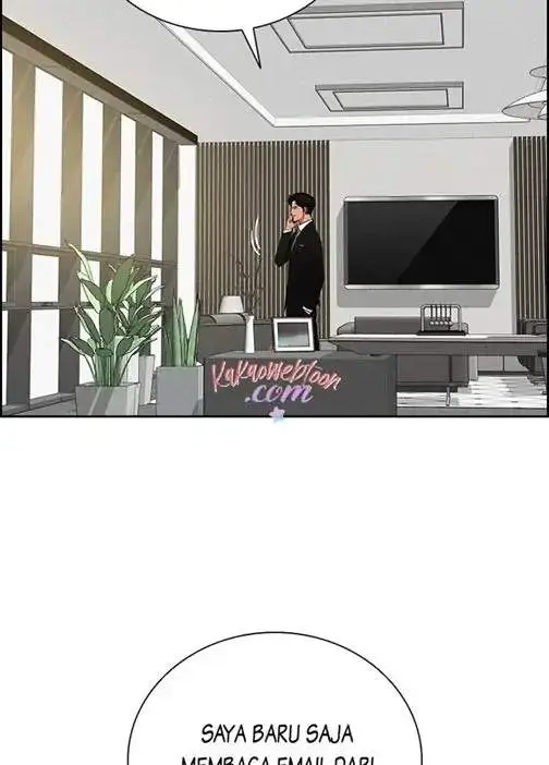 image-komik-lord-of-money-chapter-138-53/114