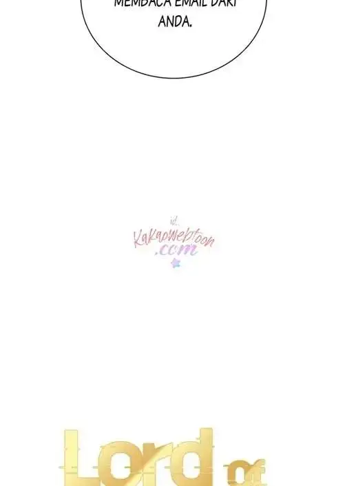 image-komik-lord-of-money-chapter-138-54/114