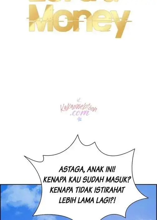 image-komik-lord-of-money-chapter-138-55/114