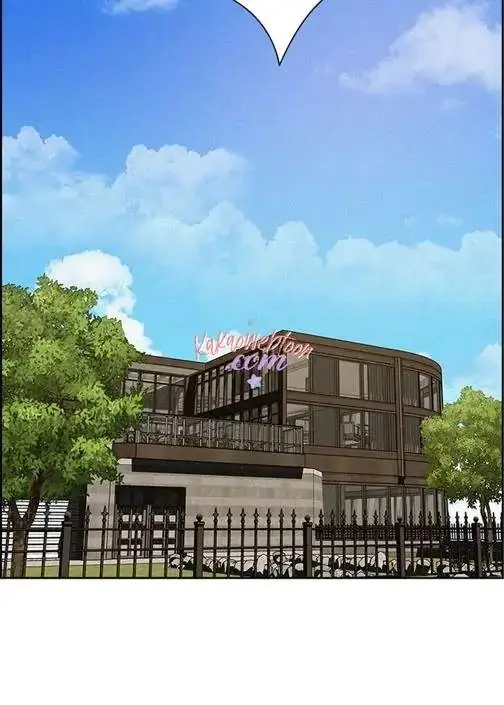 image-komik-lord-of-money-chapter-138-56/114