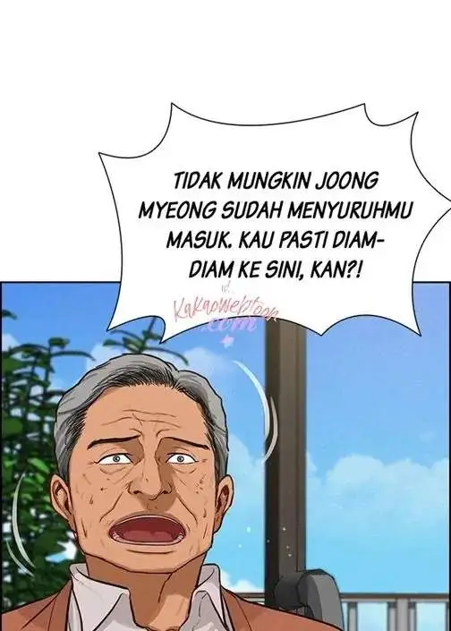 image-komik-lord-of-money-chapter-138-57/114