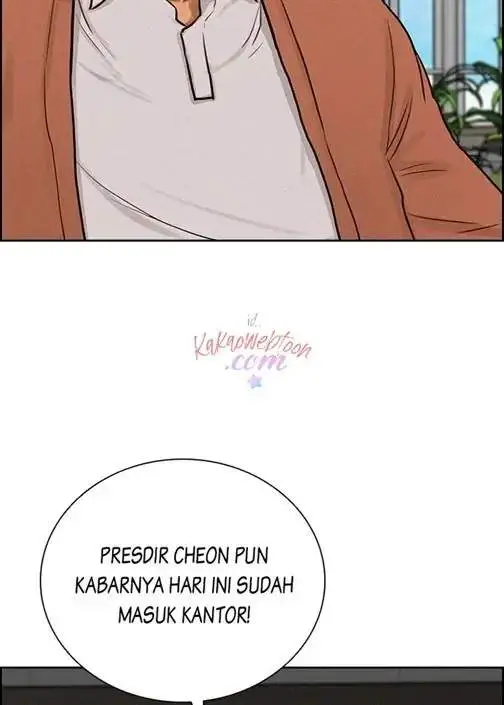 image-komik-lord-of-money-chapter-138-58/114