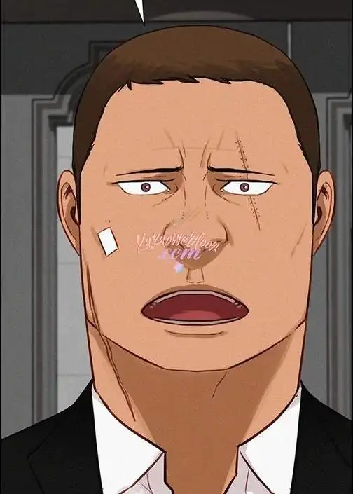 image-komik-lord-of-money-chapter-138-59/114