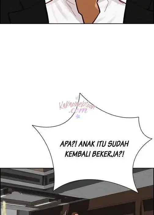 image-komik-lord-of-money-chapter-138-60/114