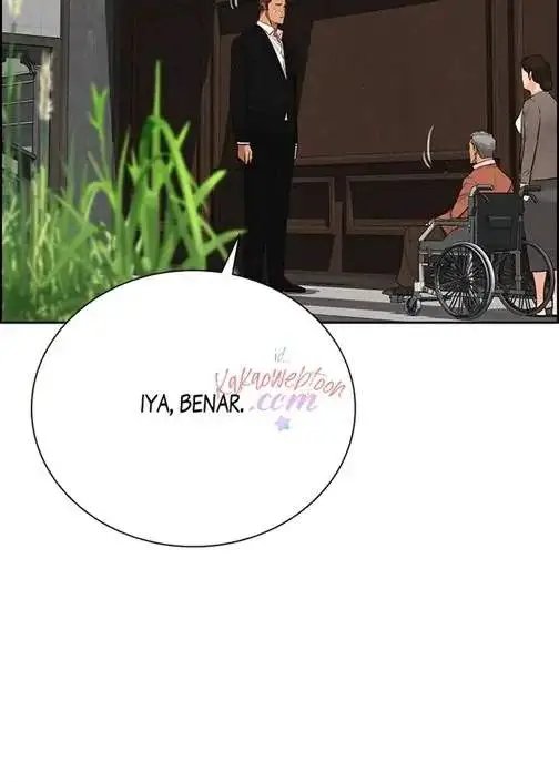 image-komik-lord-of-money-chapter-138-61/114