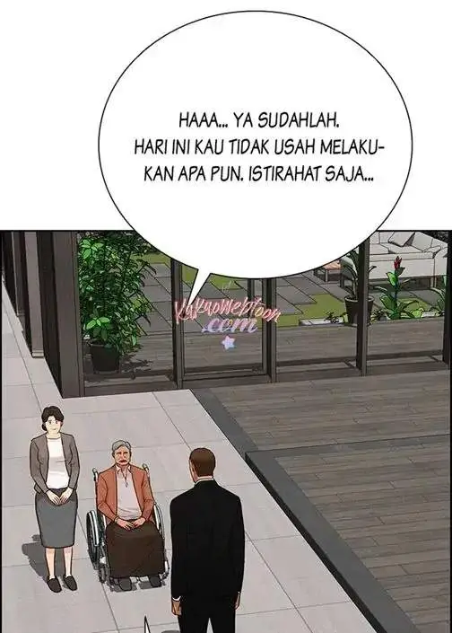 image-komik-lord-of-money-chapter-138-62/114