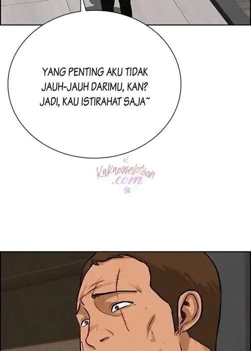 image-komik-lord-of-money-chapter-138-63/114