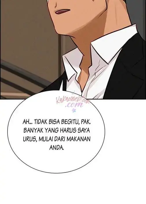 image-komik-lord-of-money-chapter-138-64/114