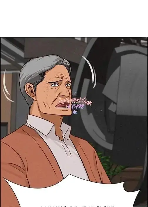 image-komik-lord-of-money-chapter-138-65/114