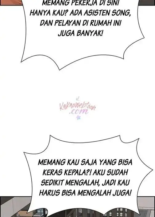 image-komik-lord-of-money-chapter-138-66/114