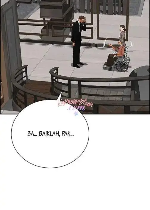 image-komik-lord-of-money-chapter-138-67/114