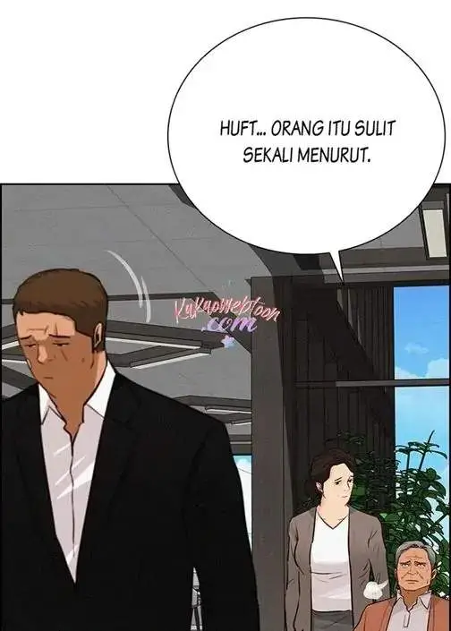 image-komik-lord-of-money-chapter-138-68/114