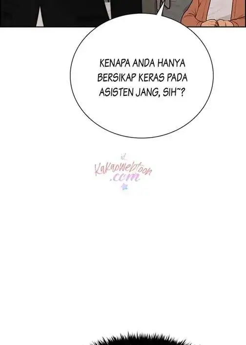 image-komik-lord-of-money-chapter-138-69/114