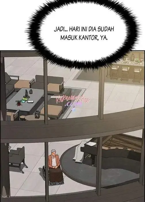 image-komik-lord-of-money-chapter-138-70/114