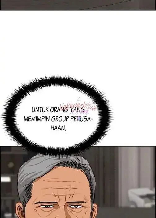 image-komik-lord-of-money-chapter-138-71/114