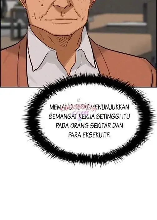 image-komik-lord-of-money-chapter-138-72/114