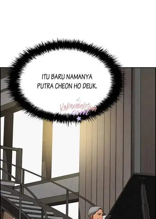 image-komik-lord-of-money-chapter-138-73/114