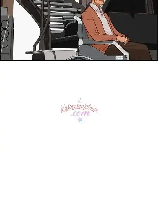 image-komik-lord-of-money-chapter-138-74/114