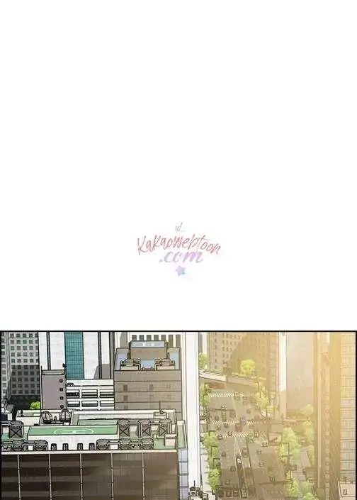 image-komik-lord-of-money-chapter-138-75/114