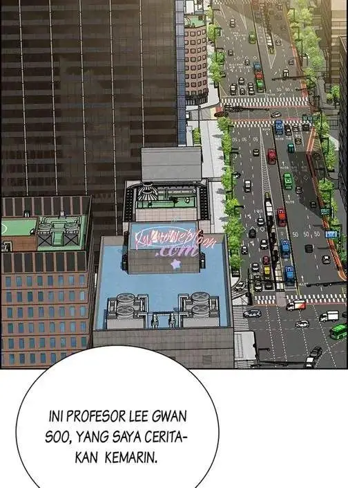 image-komik-lord-of-money-chapter-138-76/114