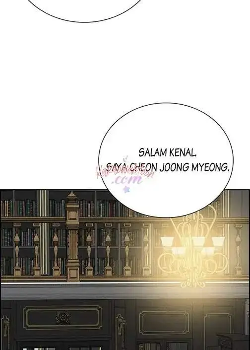 image-komik-lord-of-money-chapter-138-77/114