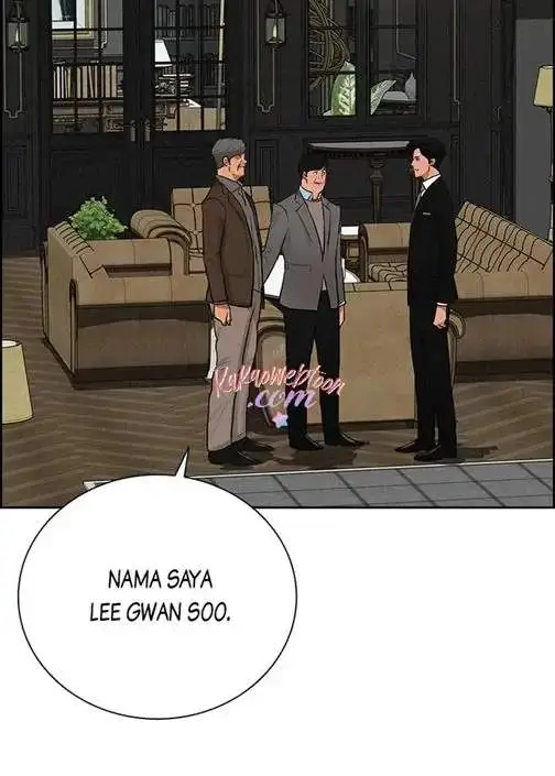 image-komik-lord-of-money-chapter-138-78/114