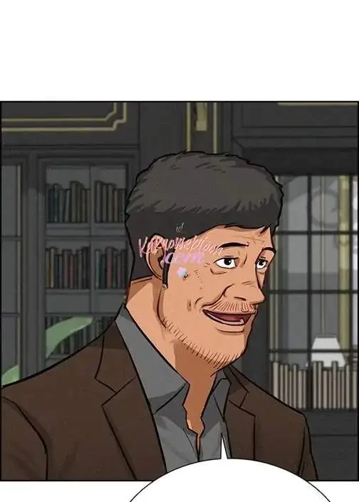 image-komik-lord-of-money-chapter-138-79/114