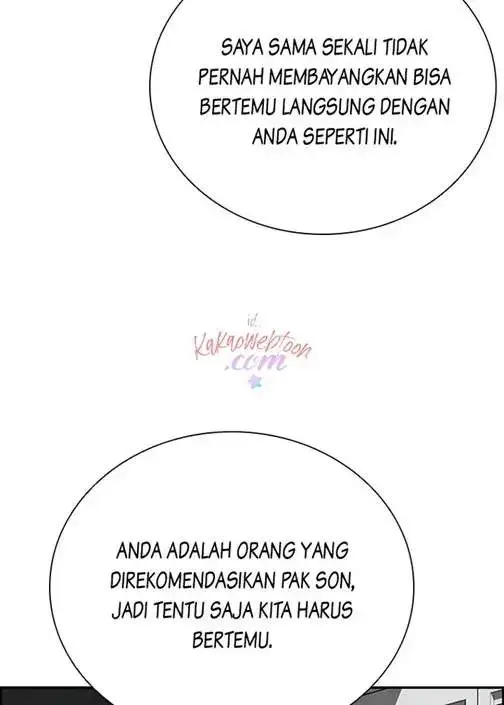 image-komik-lord-of-money-chapter-138-80/114