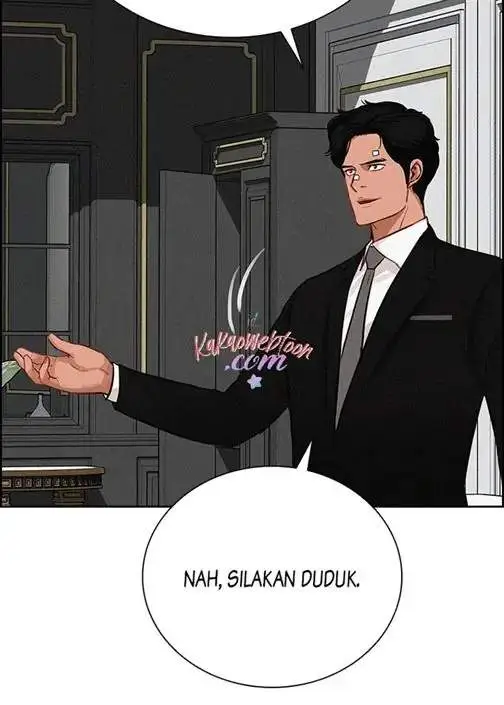 image-komik-lord-of-money-chapter-138-81/114