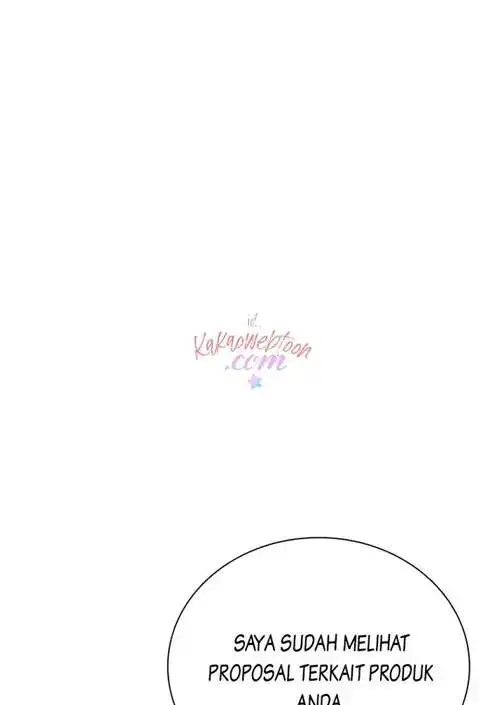 image-komik-lord-of-money-chapter-138-82/114