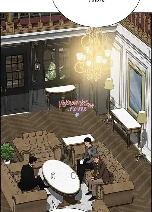 image-komik-lord-of-money-chapter-138-83/114