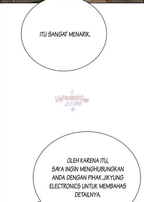 image-komik-lord-of-money-chapter-138-84/114