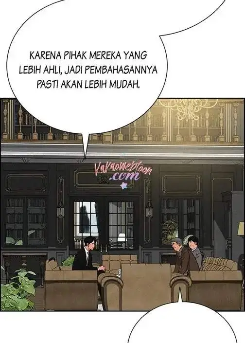 image-komik-lord-of-money-chapter-138-85/114