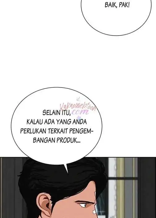 image-komik-lord-of-money-chapter-138-86/114