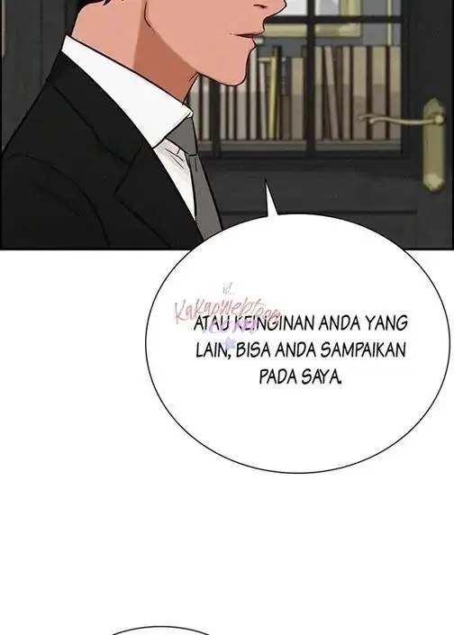 image-komik-lord-of-money-chapter-138-87/114