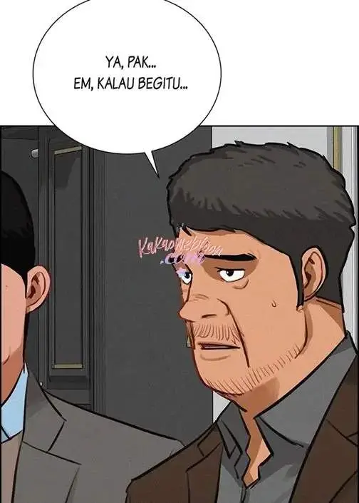 image-komik-lord-of-money-chapter-138-88/114