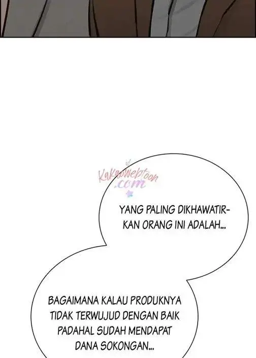 image-komik-lord-of-money-chapter-138-89/114