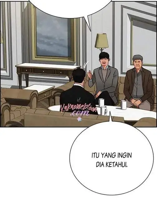 image-komik-lord-of-money-chapter-138-90/114