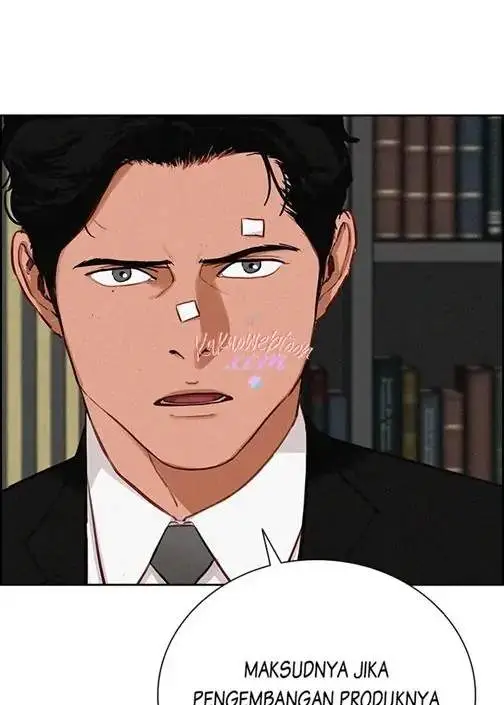 image-komik-lord-of-money-chapter-138-91/114