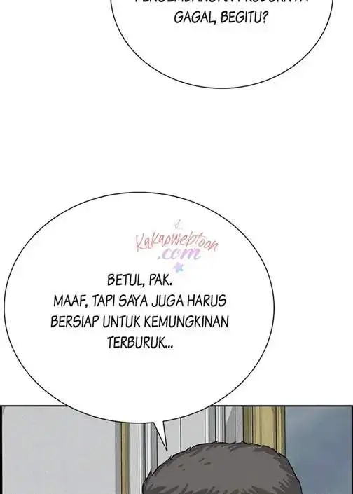 image-komik-lord-of-money-chapter-138-92/114