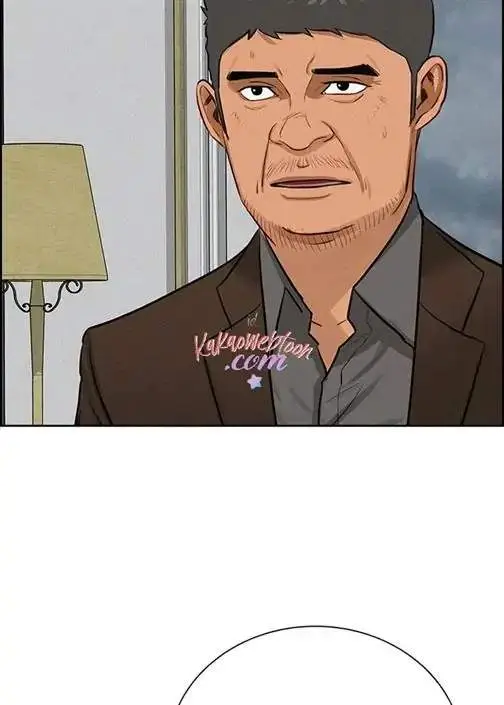 image-komik-lord-of-money-chapter-138-93/114