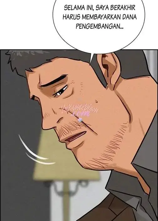 image-komik-lord-of-money-chapter-138-94/114