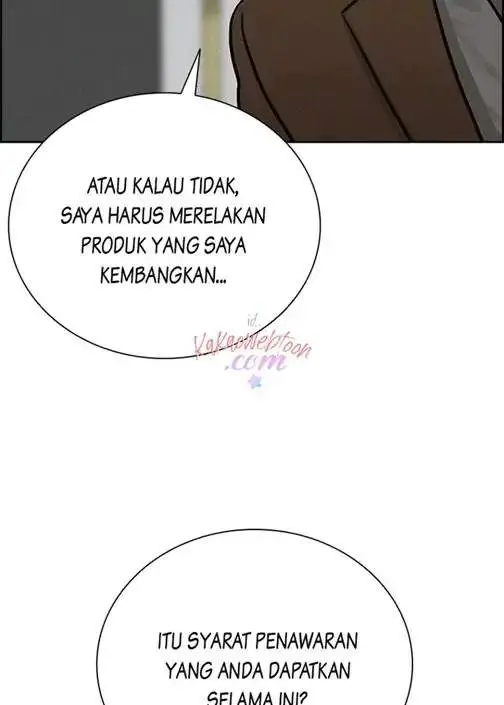 image-komik-lord-of-money-chapter-138-95/114