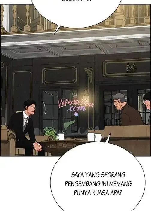 image-komik-lord-of-money-chapter-138-96/114