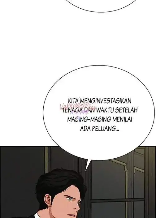 image-komik-lord-of-money-chapter-138-97/114